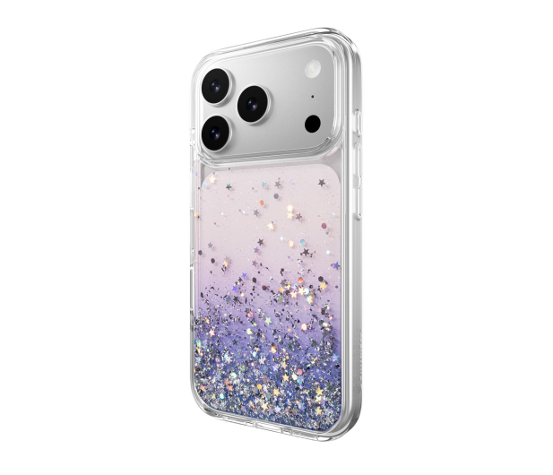 SwitchEasy Starfield do iPhone 17 Pro (Twilight ) - 1416127 - zdjęcie 3